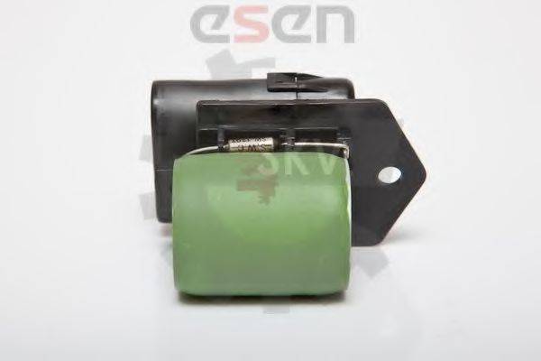 SKV GERMANY 95SKV040