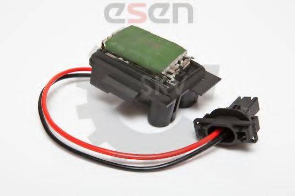 SKV GERMANY 95SKV045