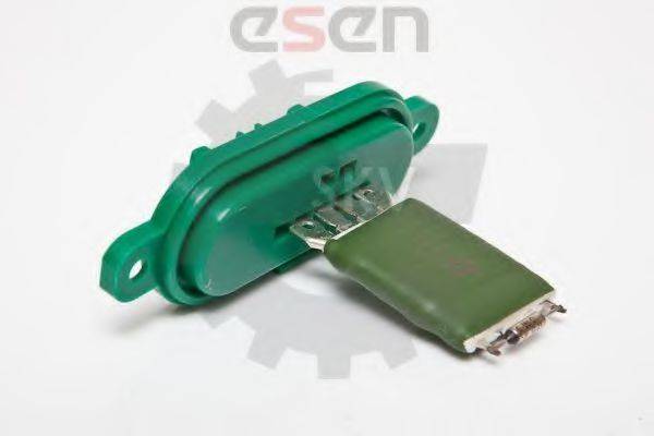 SKV GERMANY 95SKV049