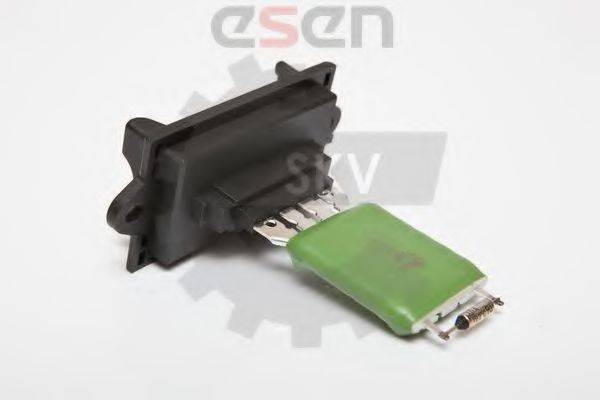SKV GERMANY 95SKV053