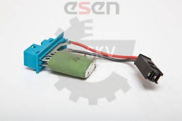 SKV GERMANY 95SKV059