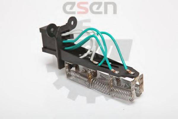 SKV GERMANY 95SKV060