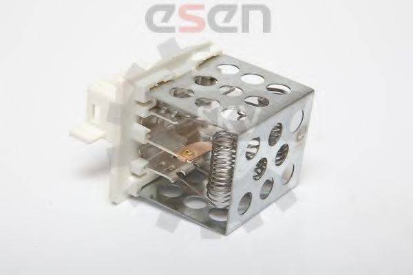 SKV GERMANY 95SKV062