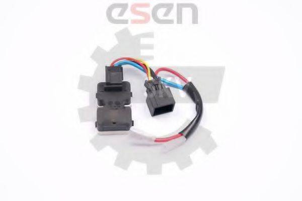 SKV GERMANY 95SKV075