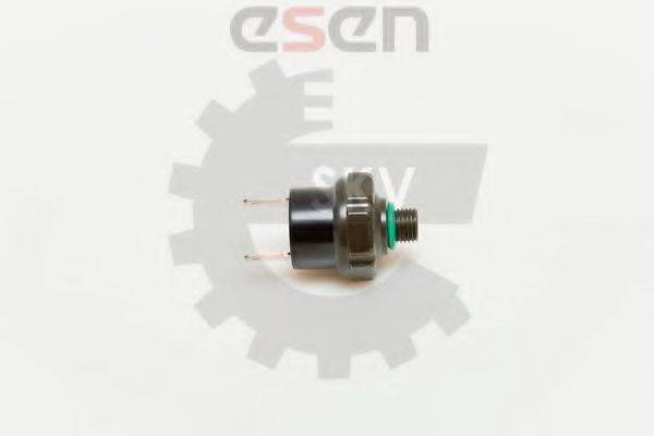 SKV GERMANY 95SKV105