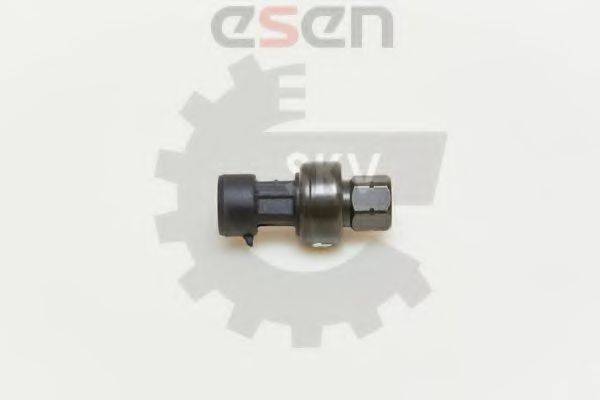 SKV GERMANY 95SKV106