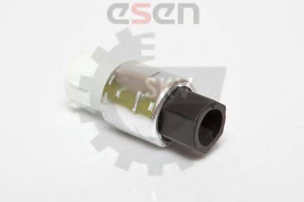 SKV GERMANY 95SKV112
