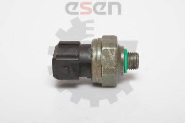 SKV GERMANY 95SKV116