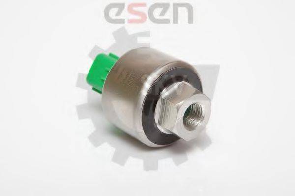 SKV GERMANY 95SKV117