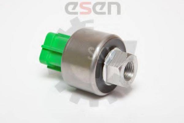 SKV GERMANY 95SKV118