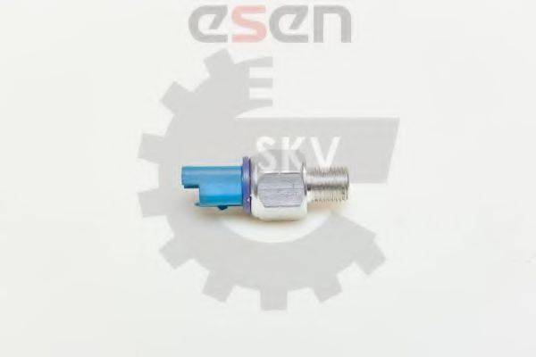 SKV GERMANY 95SKV201