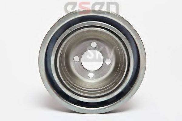 SKV GERMANY 95SKV312
