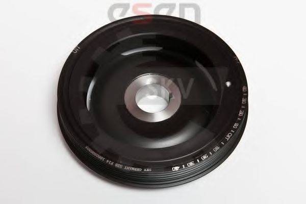 SKV GERMANY 95SKV313
