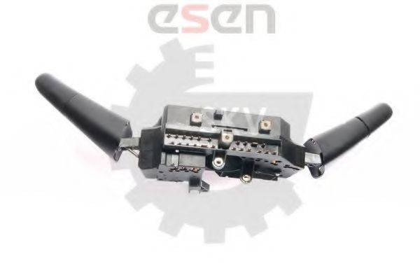 SKV GERMANY 95SKV601