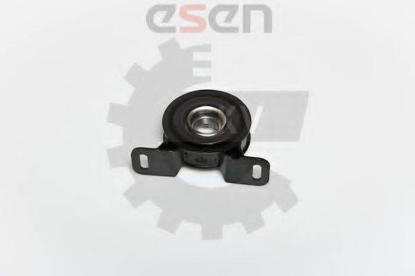 SKV GERMANY 95SKV801