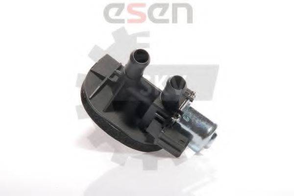 SKV GERMANY 95SKV902