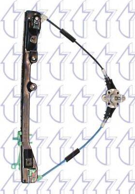 TRICLO 103692
