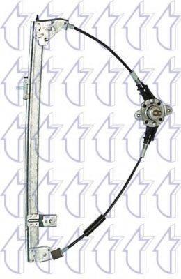 TRICLO 103829
