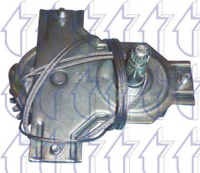 TRICLO 104953 Підйомний пристрій для вікон