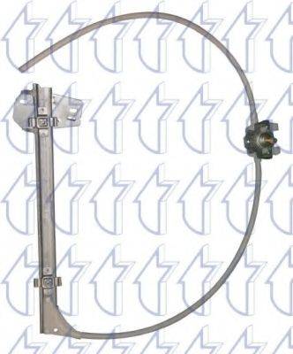 TRICLO 105499 Підйомний пристрій для вікон