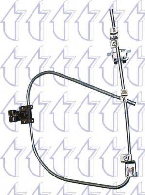 TRICLO 105511