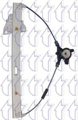 TRICLO 111482