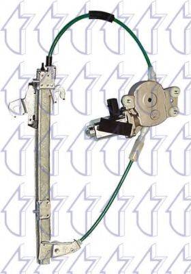 TRICLO 111555