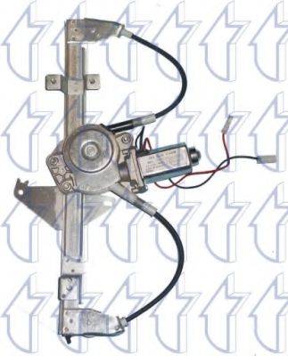 TRICLO 111727