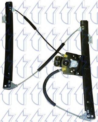 TRICLO 111761
