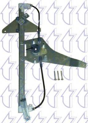 TRICLO 111829