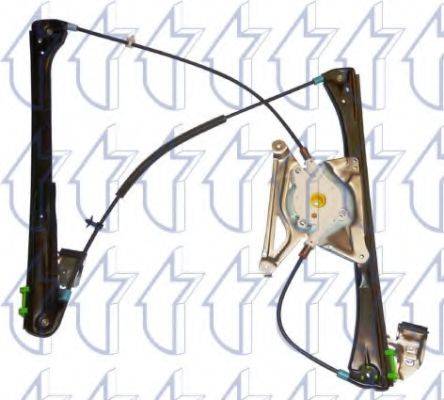 TRICLO 113643 Підйомний пристрій для вікон