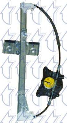 TRICLO 113755