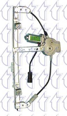 TRICLO 113891
