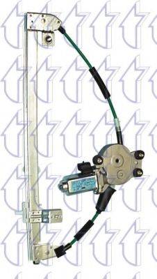 TRICLO 113926