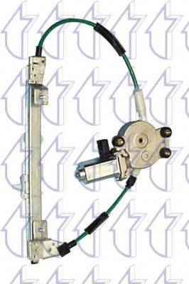 TRICLO 113928