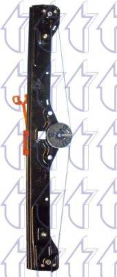 TRICLO 114077