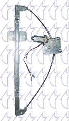 TRICLO 115547