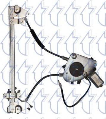 TRICLO 115565