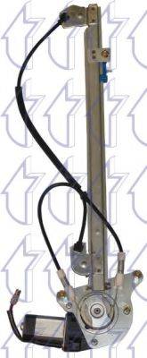 TRICLO 115574