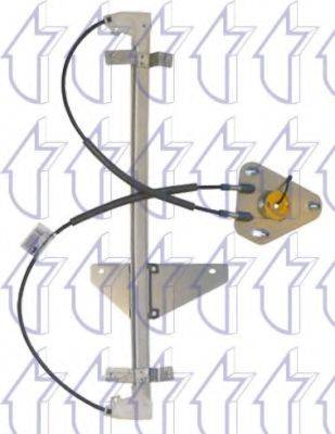 TRICLO 115645