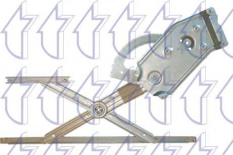 TRICLO 115647