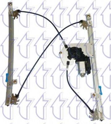 TRICLO 115657
