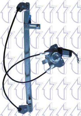 TRICLO 118307