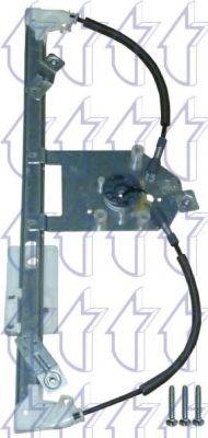 TRICLO 118551