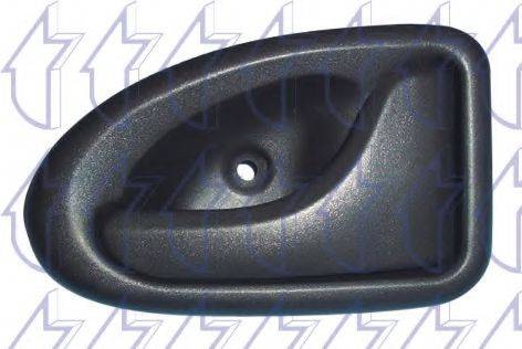 TRICLO 122075