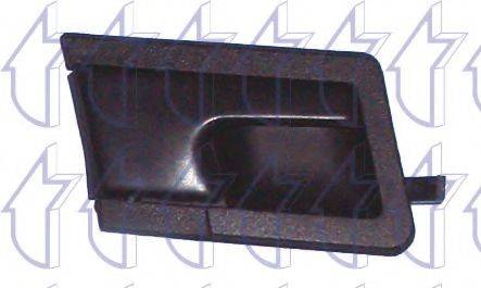 VW 701837020A Ручка дверей, внутрішнє обладнання