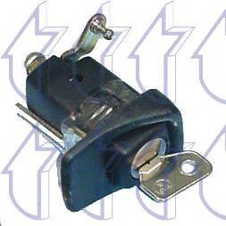 TRICLO 123731