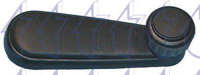 TRICLO 123814