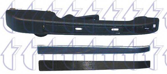 TRICLO 123896