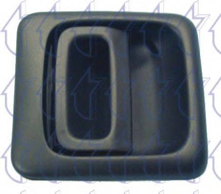 TRICLO 124792